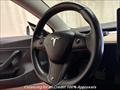 2018 Tesla Model 3 Long Range   - Photo 31 - Temple Hills, MD 20748