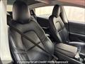 2018 Tesla Model 3 Long Range   - Photo 29 - Temple Hills, MD 20748