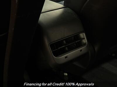 2018 Tesla Model 3 Long Range   - Photo 19 - Temple Hills, MD 20748