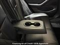 2018 Tesla Model 3 Long Range   - Photo 25 - Temple Hills, MD 20748