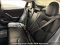 2018 Tesla Model 3 Long Range   - Photo 18 - Temple Hills, MD 20748