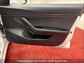 2018 Tesla Model 3 Long Range   - Photo 26 - Temple Hills, MD 20748