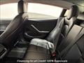 2018 Tesla Model 3 Long Range   - Photo 17 - Temple Hills, MD 20748