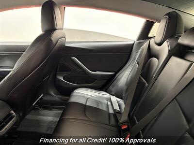 2018 Tesla Model 3 Long Range   - Photo 17 - Temple Hills, MD 20748