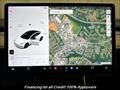 2018 Tesla Model 3 Long Range   - Photo 33 - Temple Hills, MD 20748