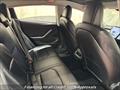 2018 Tesla Model 3 Long Range   - Photo 22 - Temple Hills, MD 20748