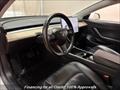 2018 Tesla Model 3 Long Range   - Photo 12 - Temple Hills, MD 20748