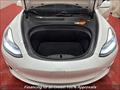 2018 Tesla Model 3 Long Range   - Photo 46 - Temple Hills, MD 20748