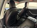 2018 Tesla Model 3 Long Range   - Photo 16 - Temple Hills, MD 20748