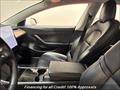 2018 Tesla Model 3 Long Range   - Photo 13 - Temple Hills, MD 20748
