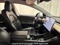 2018 Tesla Model 3 Long Range   - Photo 28 - Temple Hills, MD 20748
