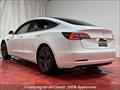 2018 Tesla Model 3 Long Range   - Photo 8 - Temple Hills, MD 20748