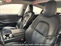 2018 Tesla Model 3 Long Range   - Photo 14 - Temple Hills, MD 20748