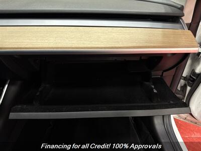 2018 Tesla Model 3 Long Range   - Photo 30 - Temple Hills, MD 20748