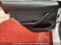 2018 Tesla Model 3 Long Range   - Photo 15 - Temple Hills, MD 20748