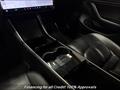2018 Tesla Model 3 Long Range   - Photo 45 - Temple Hills, MD 20748