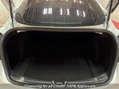 2018 Tesla Model 3 Long Range   - Photo 20 - Temple Hills, MD 20748