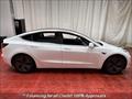 2018 Tesla Model 3 Long Range   - Photo 7 - Temple Hills, MD 20748