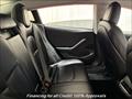 2018 Tesla Model 3 Long Range   - Photo 23 - Temple Hills, MD 20748