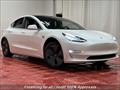 2018 Tesla Model 3 Long Range   - Photo 5 - Temple Hills, MD 20748