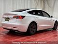 2018 Tesla Model 3 Long Range   - Photo 10 - Temple Hills, MD 20748