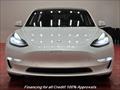2018 Tesla Model 3 Long Range   - Photo 3 - Temple Hills, MD 20748