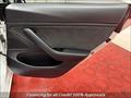 2018 Tesla Model 3 Long Range   - Photo 21 - Temple Hills, MD 20748