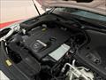 2019 Mercedes-Benz E 300 4MATIC   - Photo 68 - Laurel, MD 20724