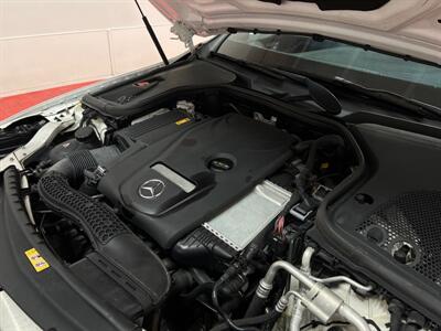 2019 Mercedes-Benz E 300 4MATIC   - Photo 68 - Laurel, MD 20724