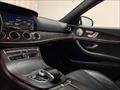 2019 Mercedes-Benz E 300 4MATIC   - Photo 45 - Laurel, MD 20724