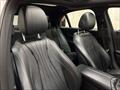 2019 Mercedes-Benz E 300 4MATIC   - Photo 37 - Laurel, MD 20724