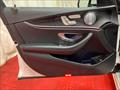 2019 Mercedes-Benz E 300 4MATIC   - Photo 16 - Laurel, MD 20724