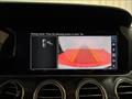 2019 Mercedes-Benz E 300 4MATIC   - Photo 63 - Laurel, MD 20724