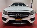 2019 Mercedes-Benz E 300 4MATIC   - Photo 4 - Laurel, MD 20724