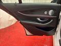 2019 Mercedes-Benz E 300 4MATIC   - Photo 20 - Laurel, MD 20724