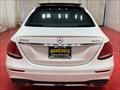 2019 Mercedes-Benz E 300 4MATIC   - Photo 14 - Laurel, MD 20724