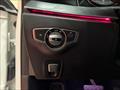 2019 Mercedes-Benz E 300 4MATIC   - Photo 43 - Laurel, MD 20724