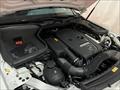 2019 Mercedes-Benz E 300 4MATIC   - Photo 66 - Laurel, MD 20724