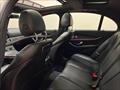 2019 Mercedes-Benz E 300 4MATIC   - Photo 22 - Laurel, MD 20724