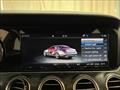 2019 Mercedes-Benz E 300 4MATIC   - Photo 54 - Laurel, MD 20724