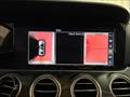 2019 Mercedes-Benz E 300 4MATIC   - Photo 60 - Laurel, MD 20724