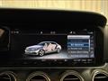 2019 Mercedes-Benz E 300 4MATIC   - Photo 55 - Laurel, MD 20724