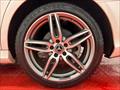 2019 Mercedes-Benz E 300 4MATIC   - Photo 8 - Laurel, MD 20724