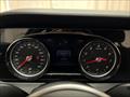 2019 Mercedes-Benz E 300 4MATIC   - Photo 44 - Laurel, MD 20724