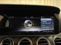 2019 Mercedes-Benz E 300 4MATIC   - Photo 58 - Laurel, MD 20724