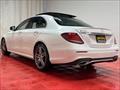 2019 Mercedes-Benz E 300 4MATIC   - Photo 13 - Laurel, MD 20724