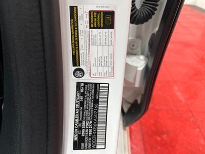 2019 Mercedes-Benz E 300 4MATIC   - Photo 69 - Laurel, MD 20724