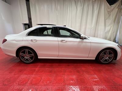 2019 Mercedes-Benz E 300 4MATIC   - Photo 12 - Laurel, MD 20724