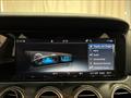 2019 Mercedes-Benz E 300 4MATIC   - Photo 57 - Laurel, MD 20724