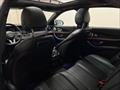 2019 Mercedes-Benz E 300 4MATIC   - Photo 24 - Laurel, MD 20724